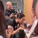 케이나인종합동물병원 이미지