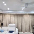 다산세천3 네이버블로그