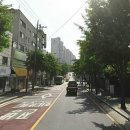 PC방임대 이미지