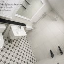 무궁화금호 이미지