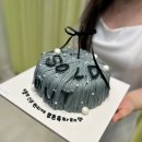 별뜨랑과 예술로 행복나르기 | 흘러가는 시간 속에서, 의미는 스스로 만든다.