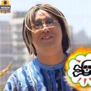 국수창고 이미지