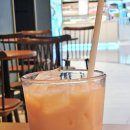 당진반포면옥