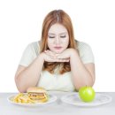 올리브여성의원 이미지