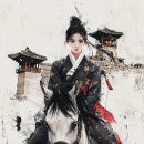 이승상 | 소대성전