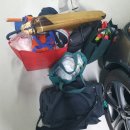 파루시아게스트하우스