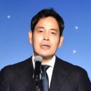 화성국제상무