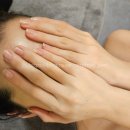 빛으나 | 용산 비대칭 윤곽관리 <빛으나> 웨딩관리 후기