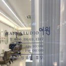 여원미용실 이미지