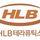 259 이미지
