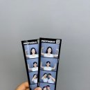 6월, 미뤄왔던 일상들