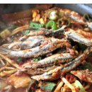 몽돌파도소리쉼터 이미지