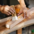 행복한 공인중개사사무소(합동) 이미지