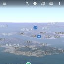 하봉마을 이미지