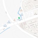 덤드림 송현점 이미지