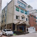 행복한오후미용실