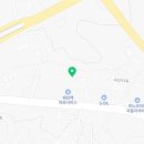 참조은 자동차정비공업사 이미지