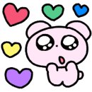 세종센텀한의원 이미지