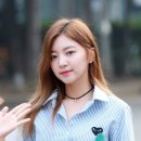 해인 이미지