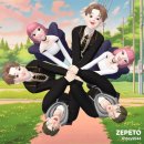 노원노인종합복지관 이미지