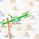 서초법원치과의원 이미지