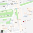 풍무 양꼬치 이미지