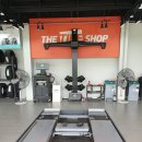 한국타이어 파주 출판단지점 이미지