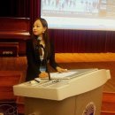 유머, 위트, 농담, 해학, 골계.... 이미지