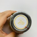 참샘식품 영농조합법인 이미지