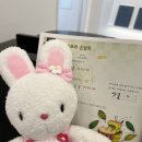 610피아노스튜디오학원 네이버블로그