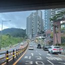 서울알프하임치과의원 이미지