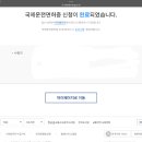 하루필름 이미지