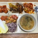 새로나자동차공업사 이미지