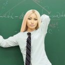 유포리아 이미지