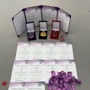 현대석사태권도 이미지