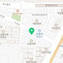 인셀덤 안다미로
