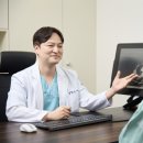 양산더존한방병원 이미지