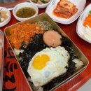 곽두리쪽갈비 - 용인시 처인구 경기동로 699 | 곽두리쪽갈비