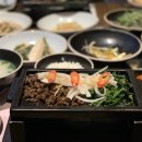 신대흑염소 이미지