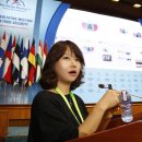 (주)아셈 이미지