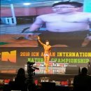 남구로PT 이미지