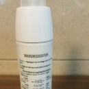 우성폴리머 이미지