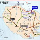 장유1동 행정복지센터 앞 이미지