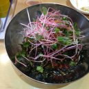 평창막국수메밀부엌