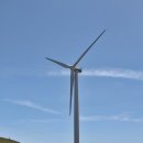 큰재 주차장 이미지