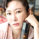맨즈원 이미지