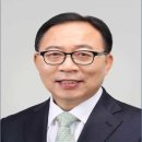대전농협협동조합 이미지
