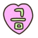 프로젝트21(주)
