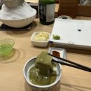 남인수 | [제주 맛집] 스시 호시카이 디너 - 잊을 수 없는 내 인생의 최고급 하이엔드 스시