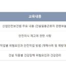오케이인력사무소 네이버블로그